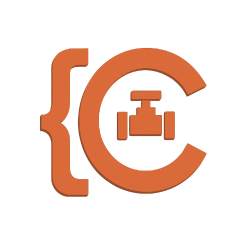 CEBİR PROJE VE BİLİŞİM Logo